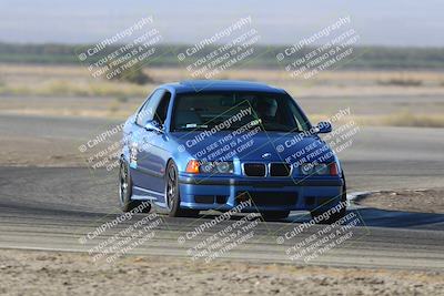 media/Sep-14-2025-Speed Ventures (Sun) [[b2951cd086]]/Green/Session 1 (Cotton Corners)/